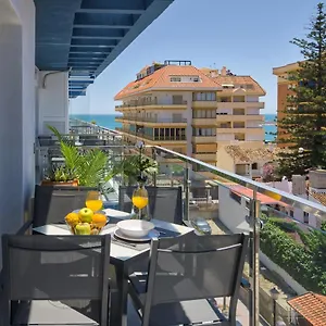 https://sur-suites-la-dorada.1costadelsol.com