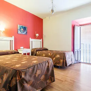 https://hostal-el-caballo-blanco.es-andalucia.com
