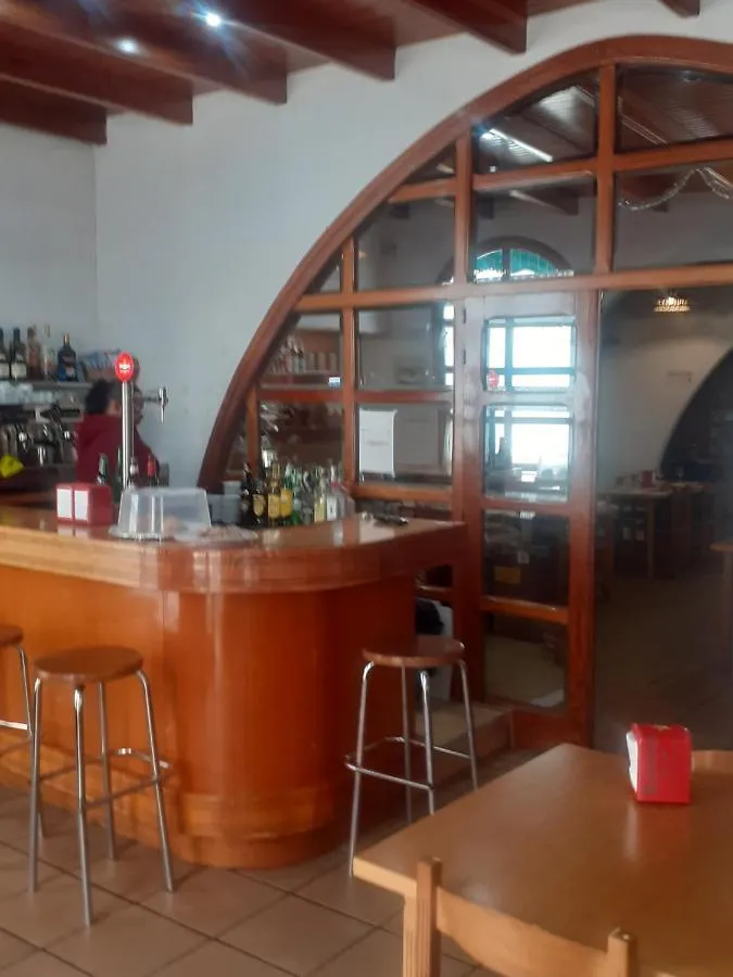 H Ribera Hotel El Pont de Suert